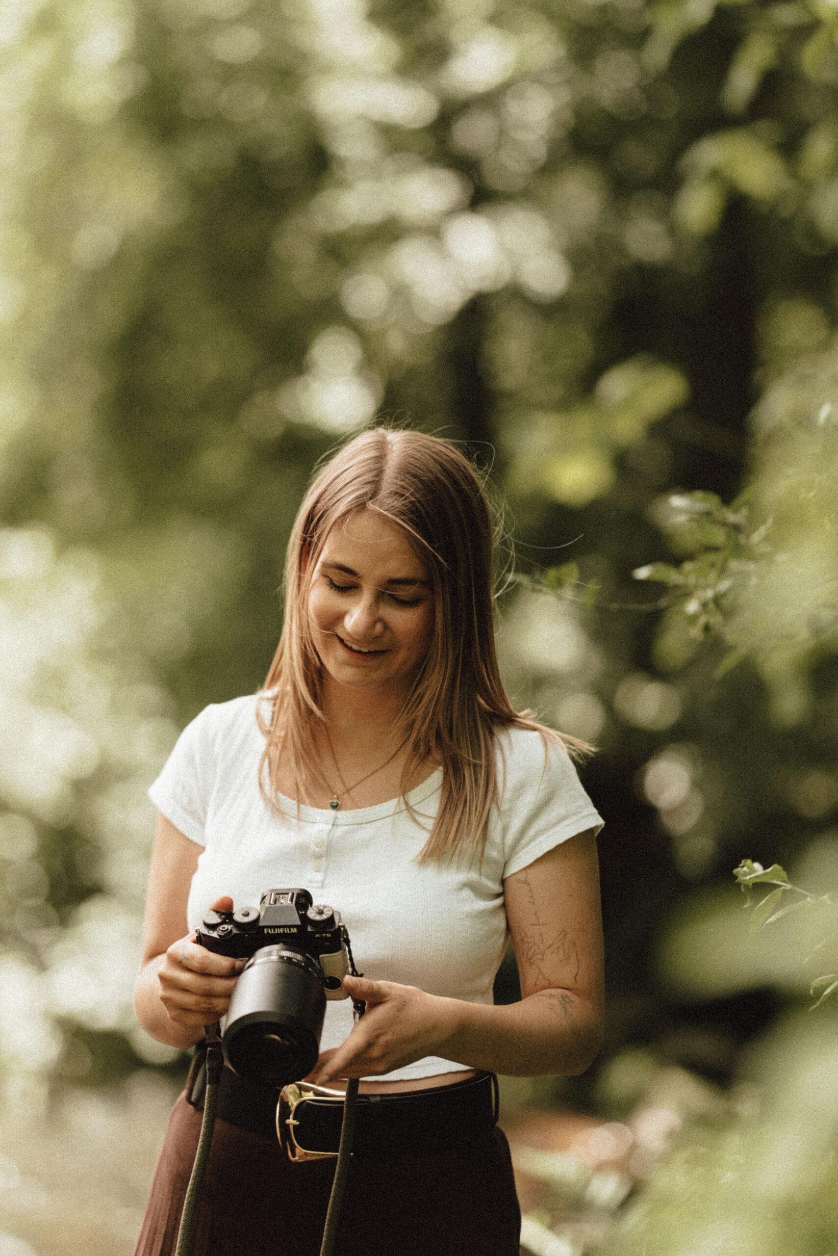 Julia Waldenmaier – JW Fotografie